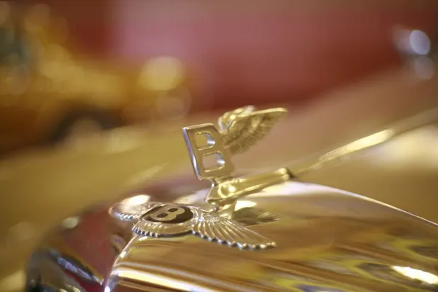 ジョイカジノ カジノ Android/iOS アプリ