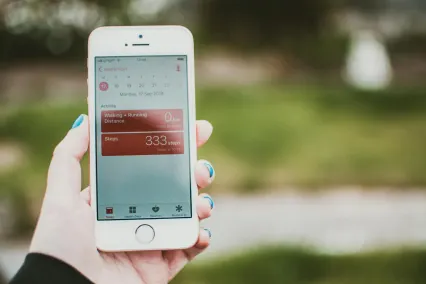 ジョイカジノ カジノ モバイルアプリ